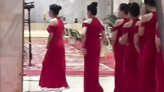 圣淘沙娱乐+🌏959427186659