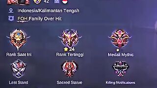 Mobile Legends 18