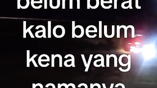 Mlm semuanya