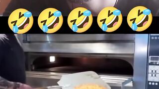Mini VLog 🤣🤣 14
