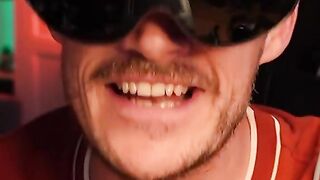 Amazing & Satisfying Videos That You’ll Love Watching 🤩