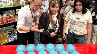 Tony cu.Lomba di daerah Sumedang