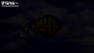 - 2026-09-30T230406.020.mp4