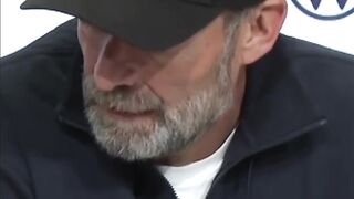 Fußball-Taktik_ So meistern wir Holland!