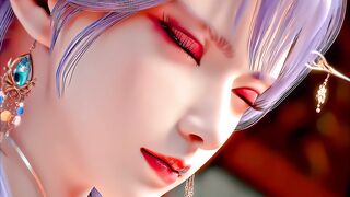 donghua 7
