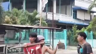 Try Not To Laugh! Ultimate Funny & Random Moments Compilation 🤣