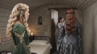 The Bride 32