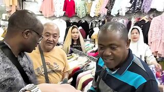 😨😨😨 #fyp #prank #lol #viral #harmlessprank (1080p60).mp4
