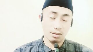 Edukasi, Motivasi, Inspirasi, Faktaunik, Quotes, febspot video, viral, fyp, shorts, tutorial, 63