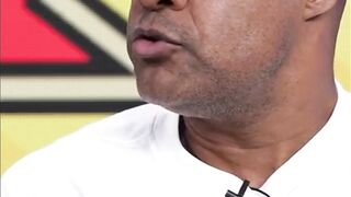 Futebol  A Frustração de Jogadores que Não Jogam