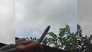 Segala hal baik menghampiri
