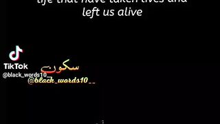 Sad video 91