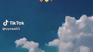 Sad video 92
