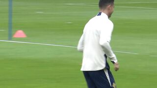 Ronaldo_ Drama nach dem WM-Aus & die neue Nationalmannschaft