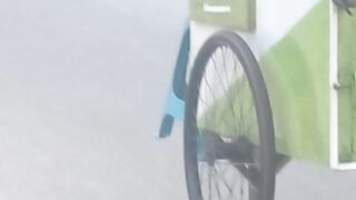 Para pencaro cuan
