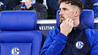 Schalke Buch_ Amüsanter Verrat oder Fan-Debatte
