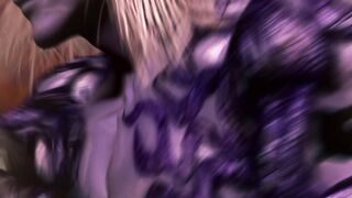 Ninja Gaiden ate que enfim virei o jogo