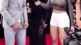 hollywood, news, fame, celebritynews, funny, celebrities, popculturenews, celebrit, celebritynews, 25