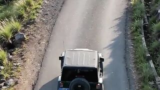 Terbang Layang