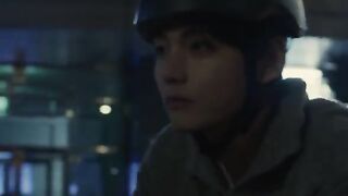 Best drama clip Korean drama