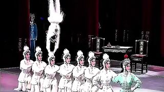Unknown Dance 💀🚀 P-1 (720p).mp4