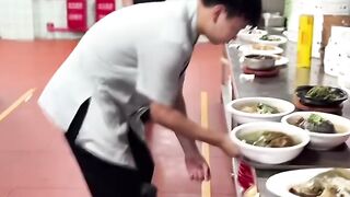 WAIT FOR THE END! 🤯
