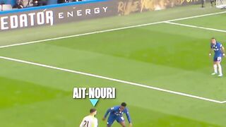 Skill trending football
