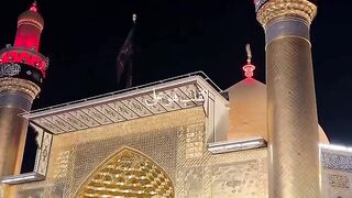 Karbala 02