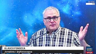 APÓS FALA DE LULA SOBRE TOQUE  INTERNET RELEMBRA HISTÓRIA DO MENINO DO MEP