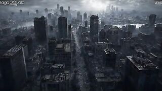 The Last Oath (2026) Ep 16 - Eng Sub