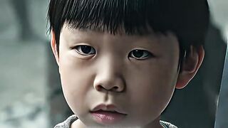 Bro Finally Got His Revenge 💀 Shang-chi Edit #shangchi #mcu #marvel #edit #shorts (720p).mp4
