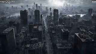 The Last Oath (2026) Ep 17 - Eng Sub