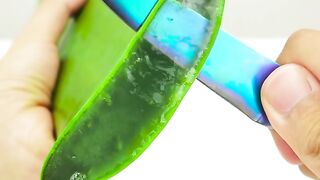 Oddly satisfying 2
