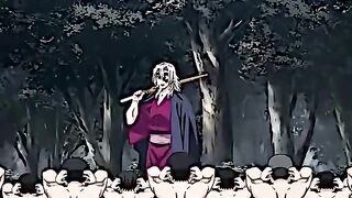 Tanjiro Training 💀 #tanjiro #tanjirotraining #anime #shorts #animeseries #gokugoku (720p).mp4