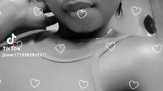 Babygirl and more 💕💕😘