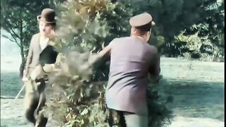 Funny video