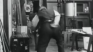 Funny video