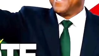 Ndc campaign