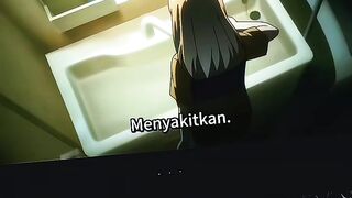 sad ending 2