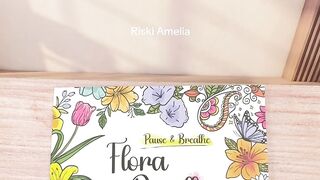 Coloring book