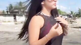 HOST AMERIKA SEXY PART 729