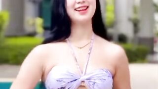 HOST AMERIKA SEXY PART 731