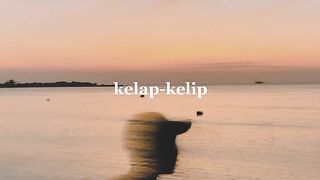 Kelap kelip