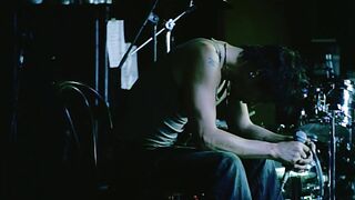 Audioslave