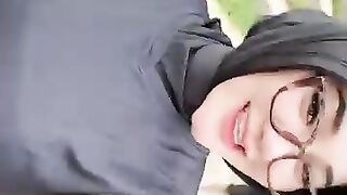 natural big