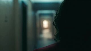 Joker 2019 2