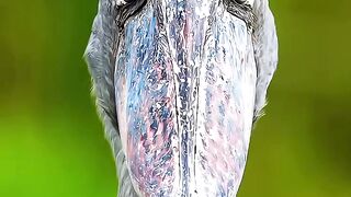 Bird sound 2