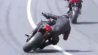 Ride 5