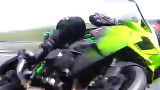 Ride 🚲 king 👑