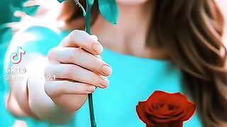 Beautiful Song 300